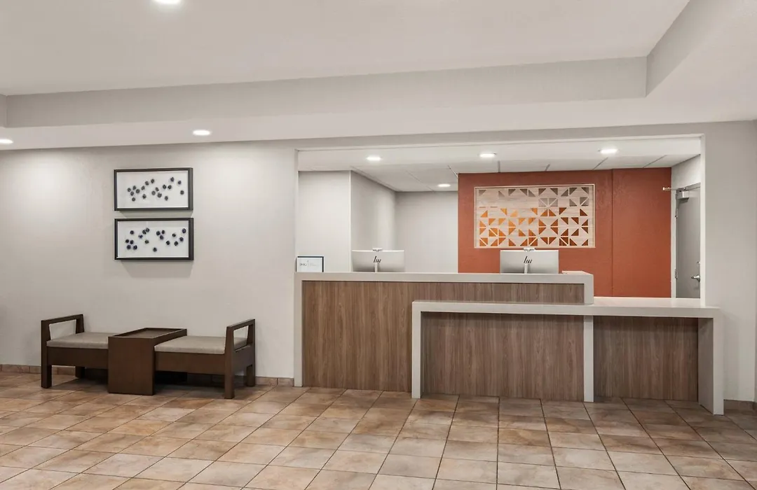 Candlewood Suites Elgin - Northwest Chicago By Ihg-1